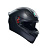 AGV Шлем K1 S E2206 Matt Black в Туле