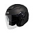 IXS Шлем iXS92 FG 1.0 серый матовый в Туле