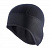 AiM Подшлемник-шапочка KW-01 Black N в Туле