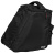 IXS Сумка для мотобот Boot Bag Zoom в Туле IXS Сумка для мотобот Boot Bag Zoom в Туле