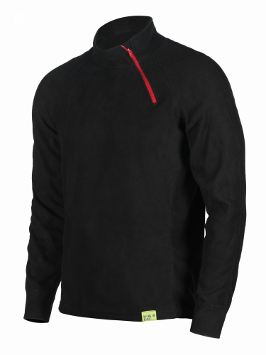 Термофуфайка ThermoLine ZIP в Туле