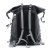 Dragonfly Герморюкзак DF Fold Bag Pro Black 70л в Туле Dragonfly Герморюкзак DF Fold Bag Pro Black 70л в Туле