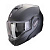 Scorpion Exo Мотошлем Exo-Tech Evo Pro Solid Черный матовый в Туле