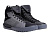 Dainese Ботинки Metractive Air 23I Charcoal-Gray/Blk/Dark-Gray в Туле