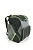 Acerbis Рюкзак Jerla Black/Yellow (102 L) в Туле
