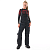 Dragonfly Брюки сноубордические DF Uktus Woman Black в Туле