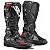 Sidi Ботинки Crossfire 3 Black в Туле