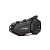 Freedconn Bluetooth гарнитура R1 Pro 2K Video в Туле