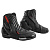 Shima Мотоботы TX-3 Men Red в Туле