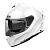 Airoh Мотошлем Spark 2 White Gloss в Туле