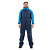 Dragonfly Мембранный костюм Active 2.0 Blue-Royal в Туле