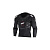 Leatt Защита панцирь Body Protector ReaFlex V26 Black в Туле