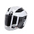 Acerbis Шлем Jet Firstway 2.0 22-06 White в Туле