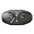 Bluetooth мотогарнитура Interphone Active в Туле