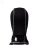 Starks Подшлемник Light Combi черный в Туле Starks Подшлемник Light Combi черный в Туле