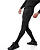 Starks Брюки мужские Coolmax Ice-Cold 2.0 Man черные в Туле