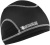 Starks Подшлемник-Шапочка Half черный в Туле Starks Подшлемник-Шапочка Half черный в Туле