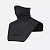 Finntrail Шарф Shield 9726 Black в Туле