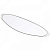 Shoei Пинлок CNS-3/CWR-1/CNS-1/CW-1 Clear в Туле