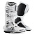 Gaerne Мотоботы SG-12 White в Туле