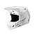 Leatt Шлем кроссовый Helmet Kit Moto 7.5 V25 White в Туле
