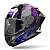 Airoh Мотошлем GP 800 Must Blue Gloss в Туле