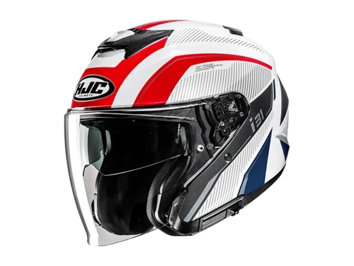 HJC Шлем i31 Reno MC21 в Туле