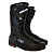 MCP Мотоботы Orlando 2 Perforated в Туле