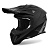 Airoh Шлем Aviator Ace 2 Black/Matt в Туле