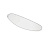 Shoei Пинлок CWR-F2/CWR-F2R в Туле