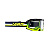 Leatt Маска Velocity 4.5 Blue Clear 83% в Туле