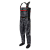 Finntrail Вейдерсы Athletic 1532 Camo Shadow Black в Туле