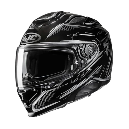 HJC Шлем RPHA71 Teth MC5 в Туле