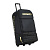 Ogio Сумка Dozer на колесиках Black в Туле
