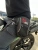 Motolike сумка на пояс красная в Туле Motolike сумка на пояс красная в Туле