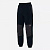Finntrail Брюки мужские Sherpa 1402 Graphite в Туле