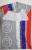 Hyperlook Баф Scout RMG в Туле Hyperlook Баф Scout RMG в Туле