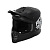Acerbis Шлем детский Profile Junior Black 2 в Туле
