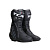 TCX Мотоботы RT-Race 42C Black/Dark-Grey в Туле
