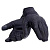 Dainese Перчатки женские Torino Woman Black/Anthracite в Туле