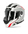 Acerbis Шлем Rederwel White/Red в Туле