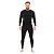 Dragonfly Термобельё 2DThermo Light (Black) комплект в Туле