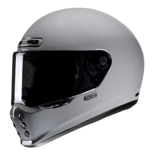 HJC Шлем V10 N Gray в Туле