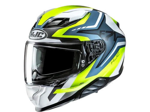 HJC Шлем F71 Fes MC3HSF в Туле