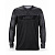 Leatt Джерси 3.5 Ride Kit V26 Stealth Black/Grey в Туле