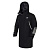 Finntrail Плащ Drycoat 4020 Graphite в Туле