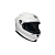 AGV Шлем K6 S 2206 White в Туле