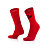 Acerbis Носки высокие Cotton Red в Туле