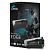 Cardo Bluetooth гарнитура Packtalk Edge Single в Туле