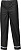 IXS Брюки дождевые Rain Pants Light в Туле